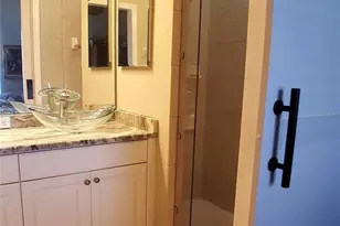 5662 Whitehead St, Bradenton, FL 34203 - Photo 33