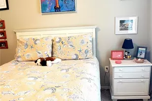 5662 Whitehead St, Bradenton, FL 34203 - Photo 41