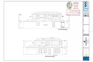 3740 Kissimmee Park Rd, Saint Cloud, FL 34772 - Photo 3