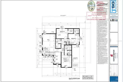 3740 Kissimmee Park Road, Saint Cloud, FL 34772 - Photo 5