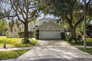 13200 Mallard Cove Blvd, Orlando, FL 32837 - Photo 47