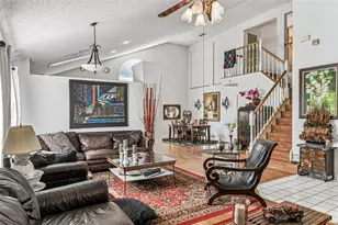 13200 Mallard Cove Blvd, Orlando, FL 32837 - Photo 7