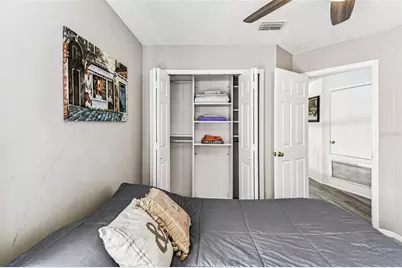 13200 Mallard Cove Boulevard, Orlando, FL 32837 - Photo 39