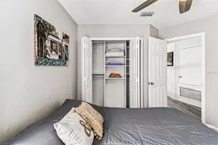 13200 Mallard Cove Blvd, Orlando, FL 32837 - Photo 39