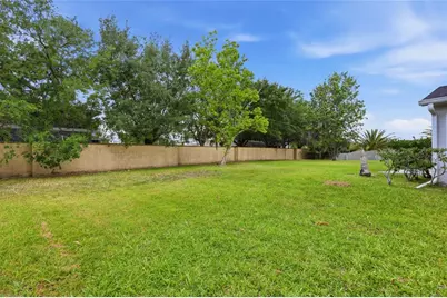 13200 Mallard Cove Boulevard, Orlando, FL 32837 - Photo 21