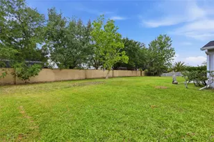 13200 Mallard Cove Blvd, Orlando, FL 32837 - Photo 21