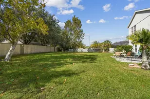 13200 Mallard Cove Blvd, Orlando, FL 32837 - Photo 41