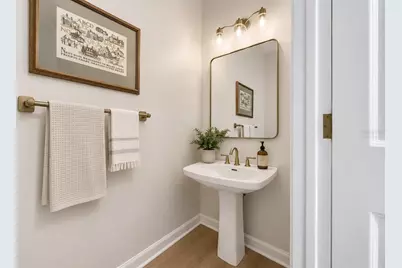 13200 Mallard Cove Boulevard, Orlando, FL 32837 - Photo 25