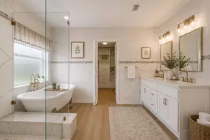 13200 Mallard Cove Blvd, Orlando, FL 32837 - Photo 13