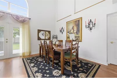 13200 Mallard Cove Boulevard, Orlando, FL 32837 - Photo 9