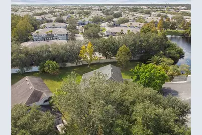 13200 Mallard Cove Boulevard, Orlando, FL 32837 - Photo 57