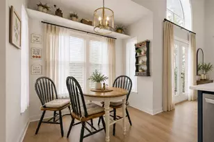 13200 Mallard Cove Blvd, Orlando, FL 32837 - Photo 5
