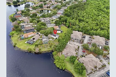 13200 Mallard Cove Boulevard, Orlando, FL 32837 - Photo 35