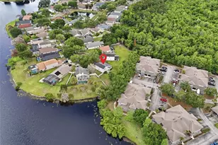 13200 Mallard Cove Blvd, Orlando, FL 32837 - Photo 35