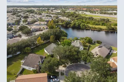 13200 Mallard Cove Boulevard, Orlando, FL 32837 - Photo 59