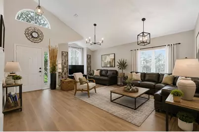 13200 Mallard Cove Boulevard, Orlando, FL 32837 - Photo 9