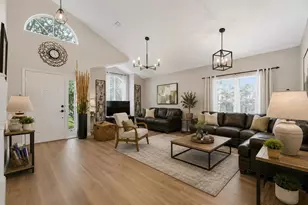 13200 Mallard Cove Blvd, Orlando, FL 32837 - Photo 9