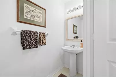 13200 Mallard Cove Boulevard, Orlando, FL 32837 - Photo 17