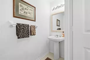 13200 Mallard Cove Blvd, Orlando, FL 32837 - Photo 17