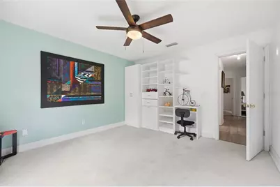 13200 Mallard Cove Boulevard, Orlando, FL 32837 - Photo 13