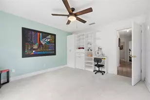 13200 Mallard Cove Blvd, Orlando, FL 32837 - Photo 13