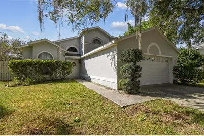 13200 Mallard Cove Boulevard, Orlando, FL 32837 - Photo 55