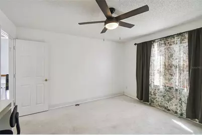 13200 Mallard Cove Boulevard, Orlando, FL 32837 - Photo 33