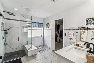 13200 Mallard Cove Blvd, Orlando, FL 32837 - Photo 25