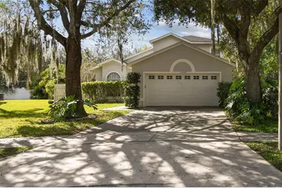 13200 Mallard Cove Boulevard, Orlando, FL 32837 - Photo 45