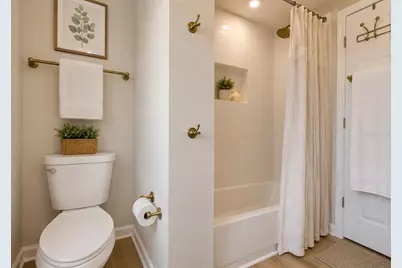 13200 Mallard Cove Boulevard, Orlando, FL 32837 - Photo 27
