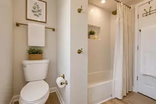 13200 Mallard Cove Blvd, Orlando, FL 32837 - Photo 27