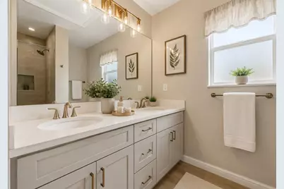 13200 Mallard Cove Boulevard, Orlando, FL 32837 - Photo 19