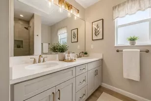 13200 Mallard Cove Blvd, Orlando, FL 32837 - Photo 19