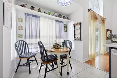 13200 Mallard Cove Boulevard, Orlando, FL 32837 - Photo 3