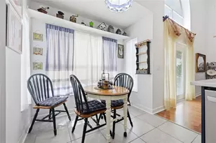 13200 Mallard Cove Blvd, Orlando, FL 32837 - Photo 3