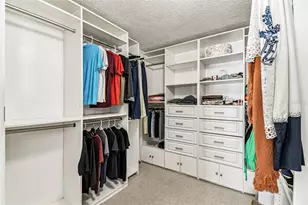 13200 Mallard Cove Blvd, Orlando, FL 32837 - Photo 29