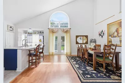 13200 Mallard Cove Boulevard, Orlando, FL 32837 - Photo 5