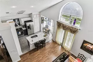 13200 Mallard Cove Blvd, Orlando, FL 32837 - Photo 19