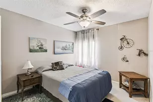 13200 Mallard Cove Blvd, Orlando, FL 32837 - Photo 35