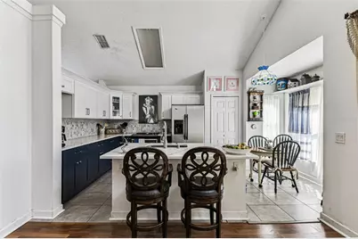 13200 Mallard Cove Boulevard, Orlando, FL 32837 - Photo 11