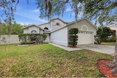 13200 Mallard Cove Boulevard, Orlando, FL 32837 - Photo 23