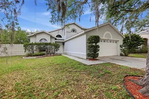 13200 Mallard Cove Blvd, Orlando, FL 32837 - Photo 23