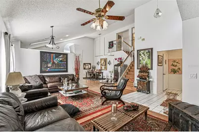 13200 Mallard Cove Boulevard, Orlando, FL 32837 - Photo 5