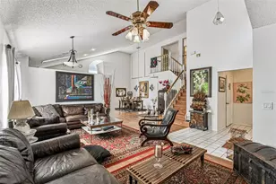 13200 Mallard Cove Blvd, Orlando, FL 32837 - Photo 5