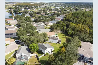 13200 Mallard Cove Boulevard, Orlando, FL 32837 - Photo 67