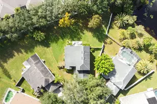 13200 Mallard Cove Blvd, Orlando, FL 32837 - Photo 65