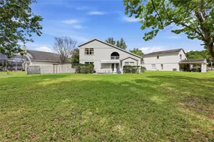 13200 Mallard Cove Blvd, Orlando, FL 32837 - Photo 33