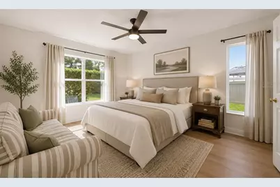 13200 Mallard Cove Boulevard, Orlando, FL 32837 - Photo 15
