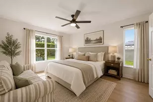 13200 Mallard Cove Blvd, Orlando, FL 32837 - Photo 15