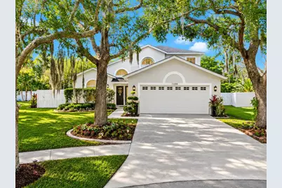 13200 Mallard Cove Boulevard, Orlando, FL 32837 - Photo 1